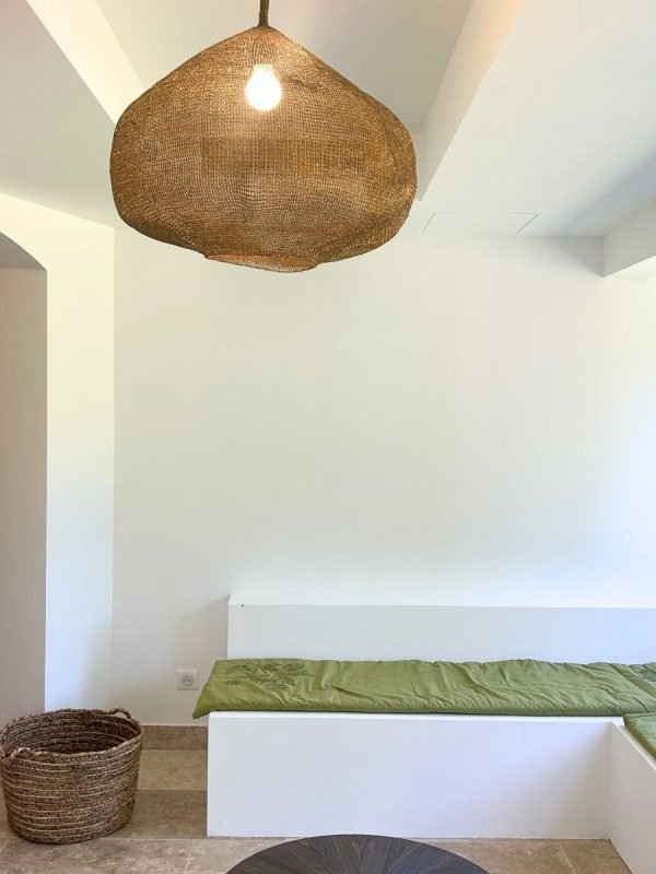 4Bergerie Villa Piscine Porto Vecchio