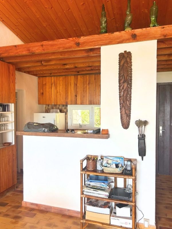 5Mini Villa Cataro