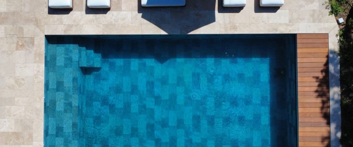 6Location Bergerie Piscine Porto Vecchio