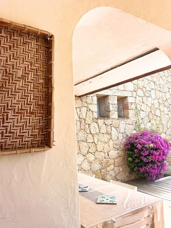 6Mini Villa Cataro