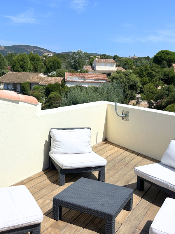 6Villa Pinarello Corse Vardiola