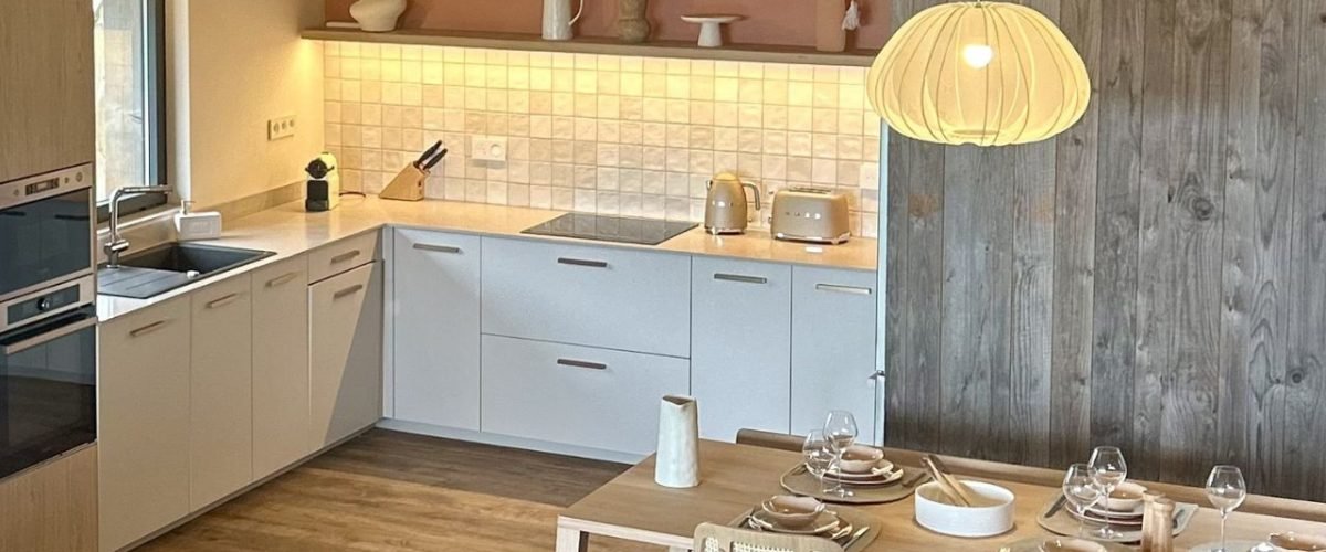 6Villa piscine Sainte Lucie Porto Vecchio