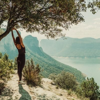 Découvrir les activités pour un séjour réussi