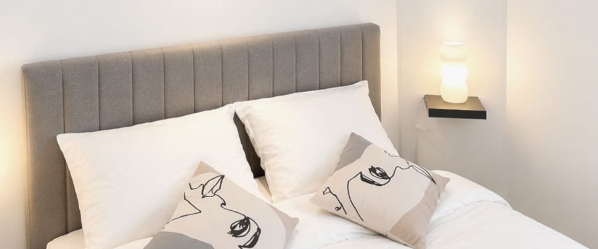 8Location appartement bord de mer Tarco Porto Vecchio