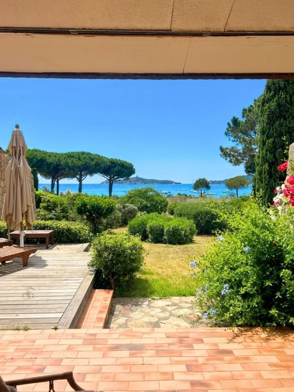 8Mini Villa Cataro