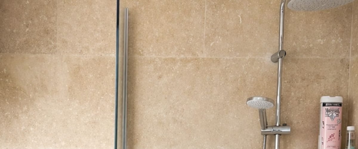 9Location appartement bord de mer Tarco Porto Vecchio