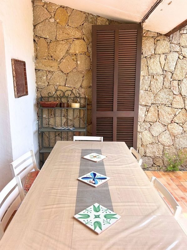 9Mini Villa Cataro