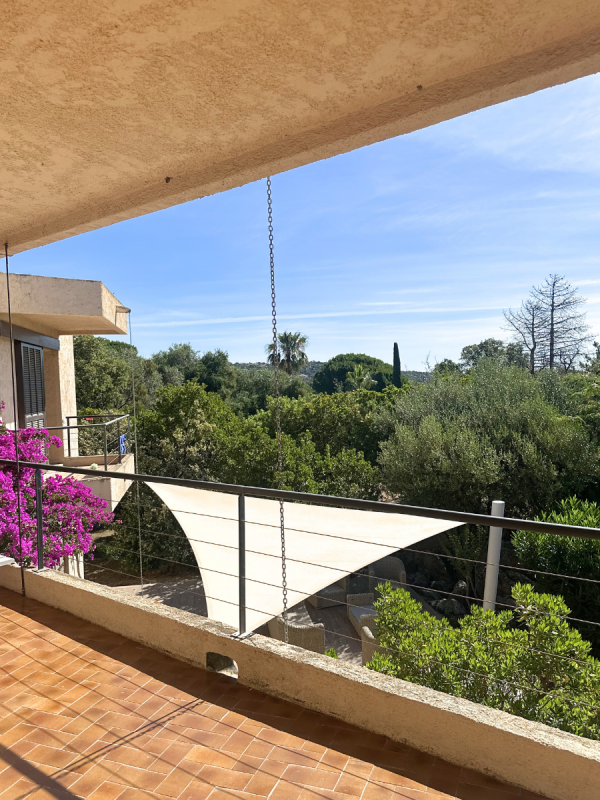 9Villa Pinarello