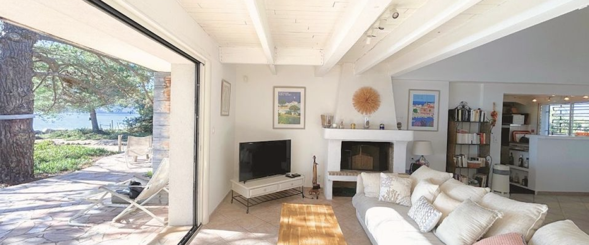 Capture d’écran 2026-02-04 à 14.46.59