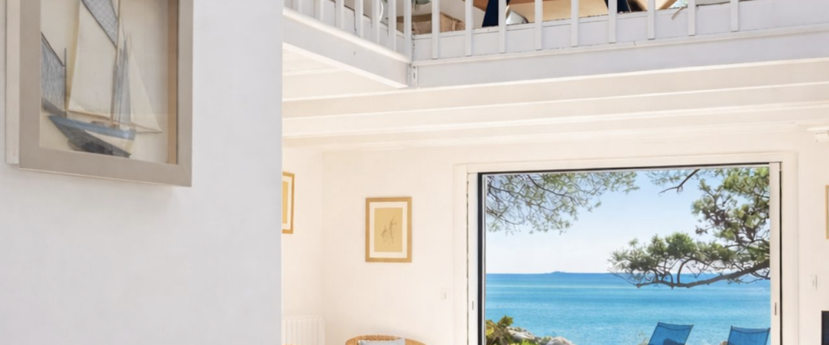 Capture d’écran 2026-04-02 à 14.08.20