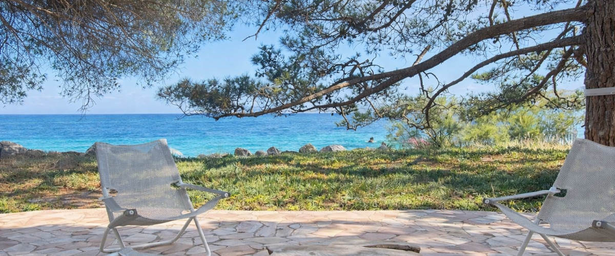 ChatGPT Image 20 mars 2026 à 12_05_07