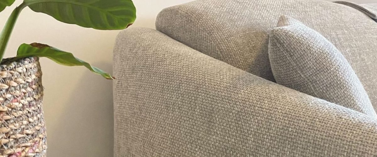 Location Studio Dolce Vita - Appartement Porto Vecchio (20)