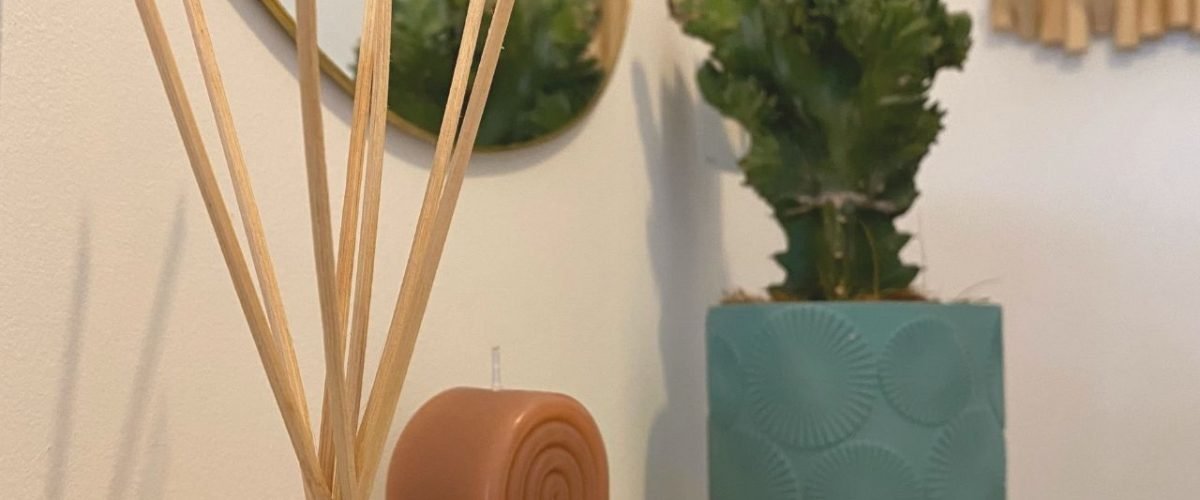 Location Studio Dolce Vita - Appartement Porto Vecchio (24)