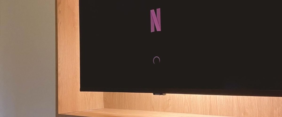 Location Studio Dolce Vita - Appartement Porto Vecchio (31)