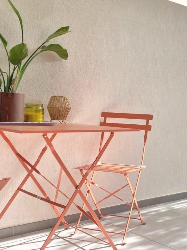 Location Studio Dolce Vita - Appartement Porto Vecchio (4)