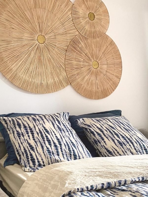 Location Studio Dolce Vita - Appartement Porto Vecchio (5)