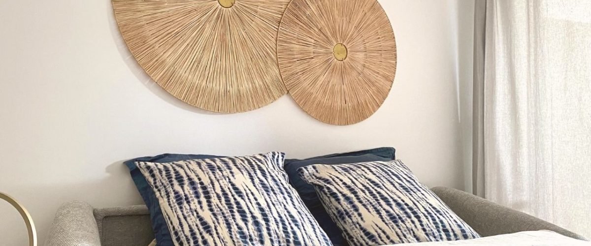 Location Studio Dolce Vita - Appartement Porto Vecchio (6)