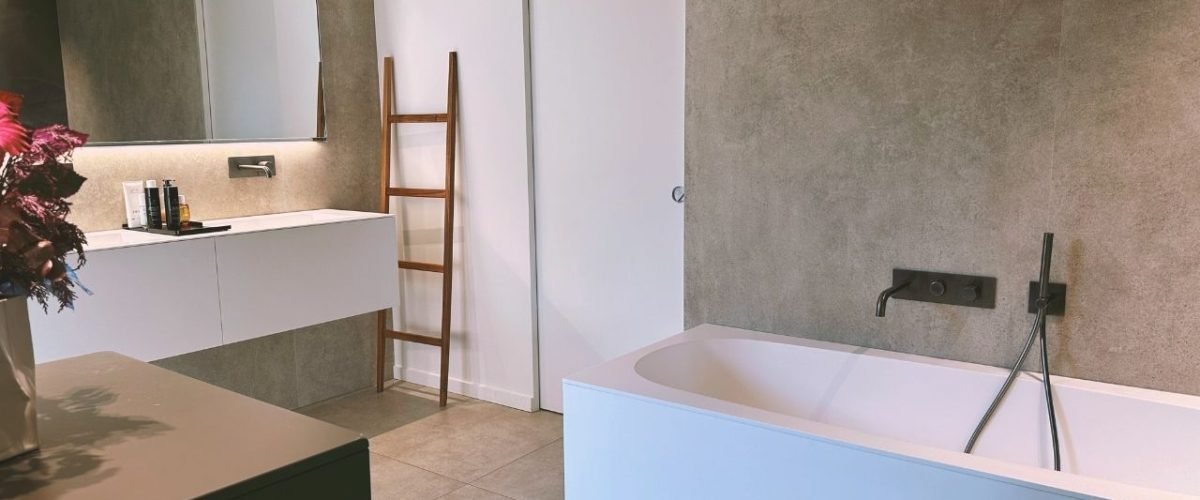 Location Villa Anjo - Sainte Lucie de Porto Vecchio (11)