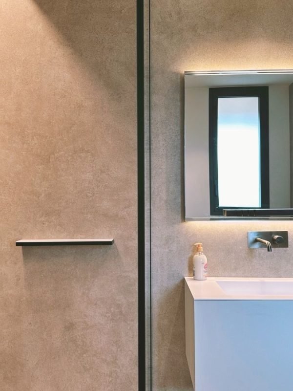 Location Villa Anjo - Sainte Lucie de Porto Vecchio (12)