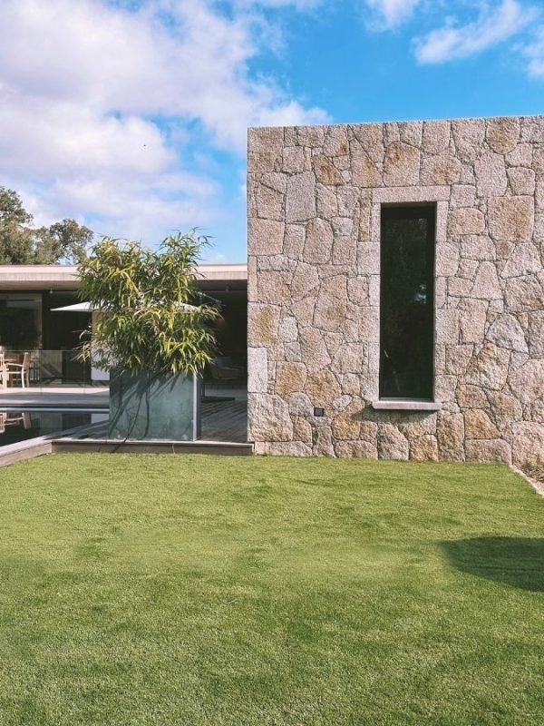 Location Villa Anjo - Sainte Lucie de Porto Vecchio (14)