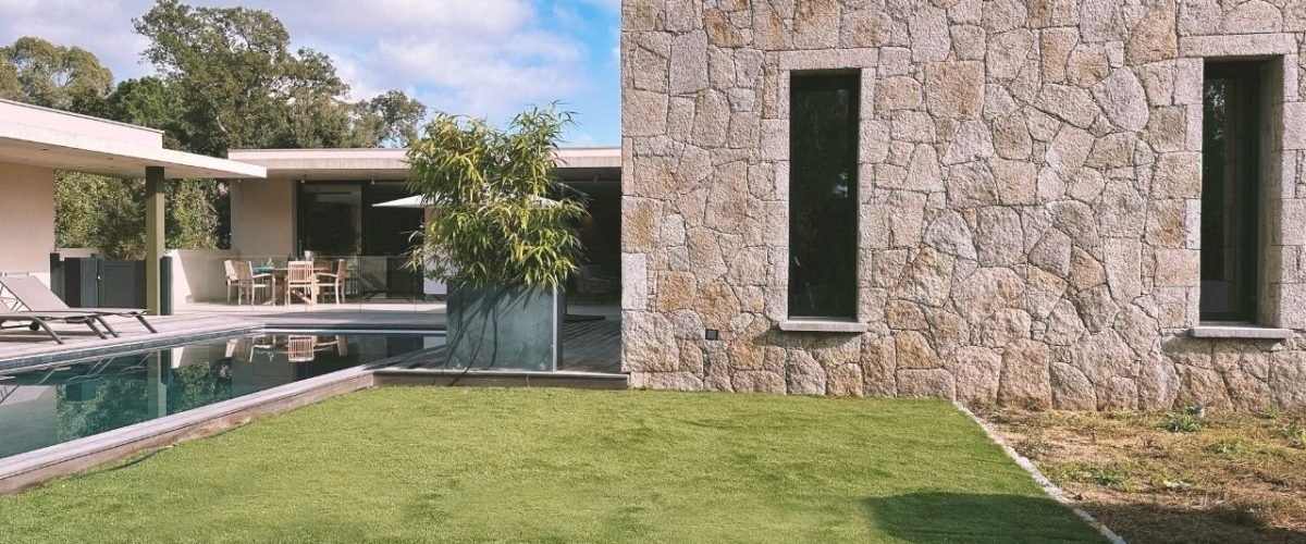 Location Villa Anjo - Sainte Lucie de Porto Vecchio (14)