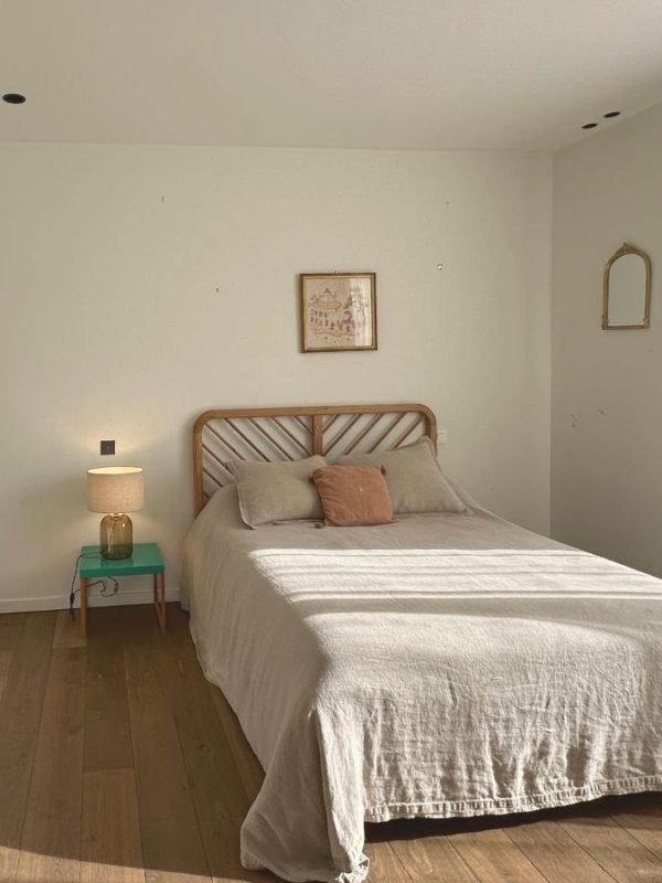 Location Villa Anjo - Sainte Lucie de Porto Vecchio (16)