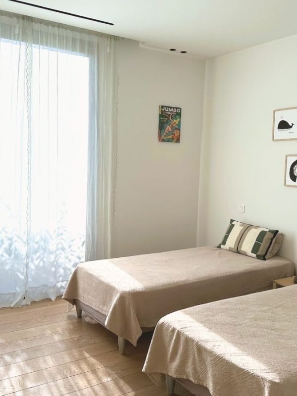 Location Villa Anjo - Sainte Lucie de Porto Vecchio (17)