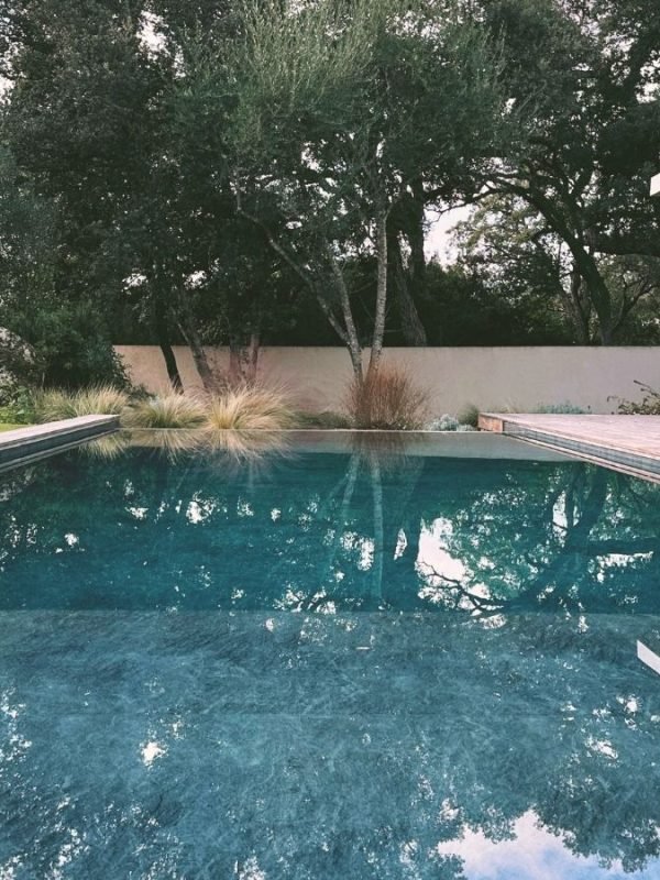 Location Villa Anjo - Sainte Lucie de Porto Vecchio (19)