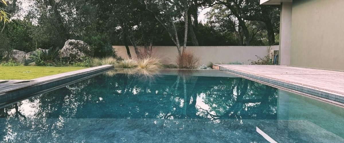 Location Villa Anjo - Sainte Lucie de Porto Vecchio (19)