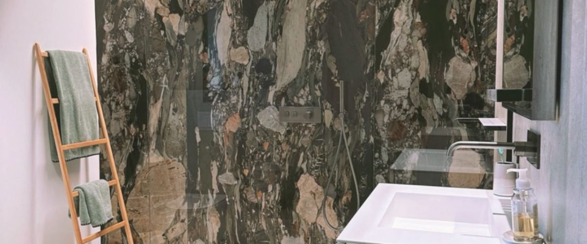 Location Villa Anjo - Sainte Lucie de Porto Vecchio (21)