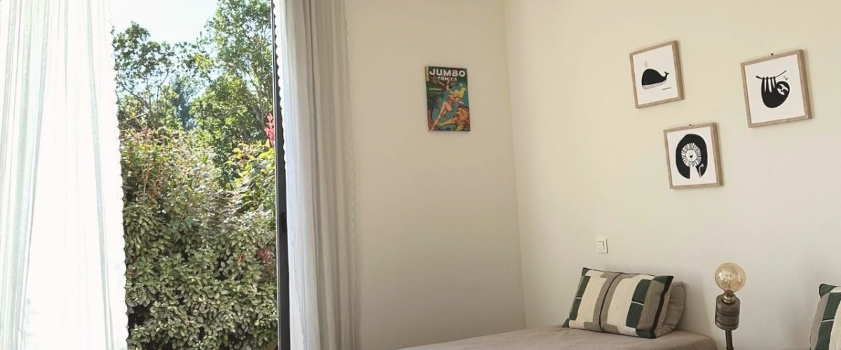 Location Villa Anjo - Sainte Lucie de Porto Vecchio (22)