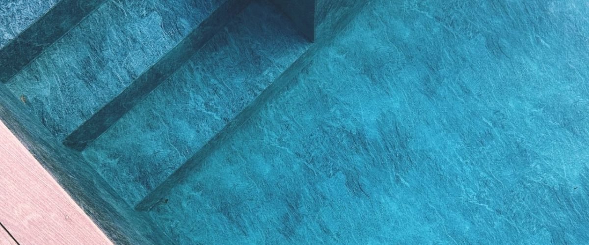 Location Villa Anjo - Sainte Lucie de Porto Vecchio (23)