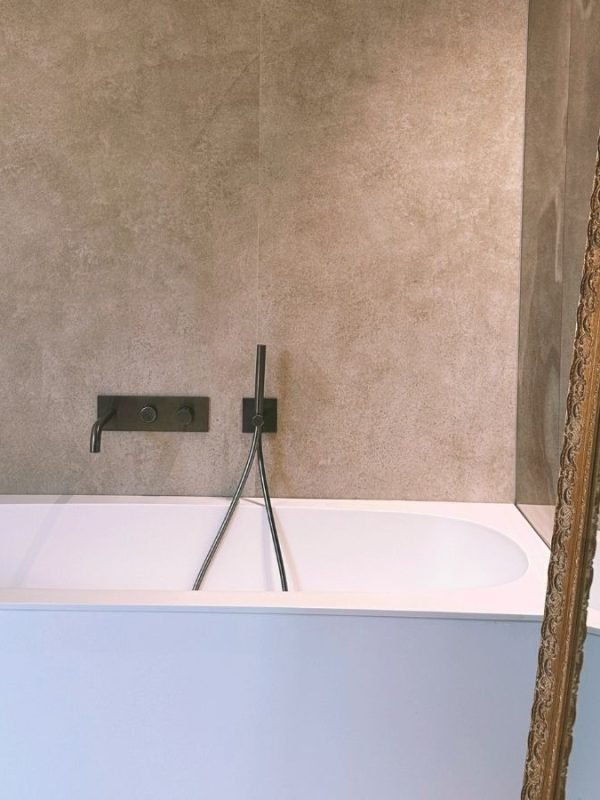 Location Villa Anjo - Sainte Lucie de Porto Vecchio (25)