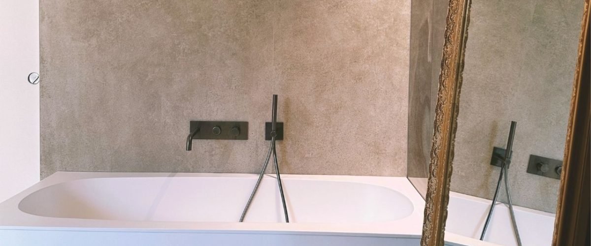 Location Villa Anjo - Sainte Lucie de Porto Vecchio (25)