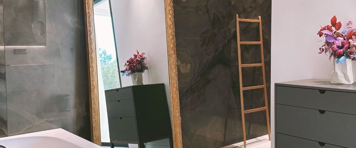 Location Villa Anjo - Sainte Lucie de Porto Vecchio (26)