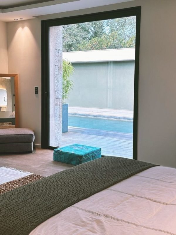 Location Villa Anjo - Sainte Lucie de Porto Vecchio (27)