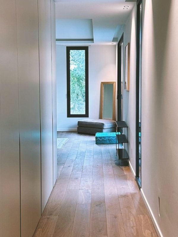 Location Villa Anjo - Sainte Lucie de Porto Vecchio (28)
