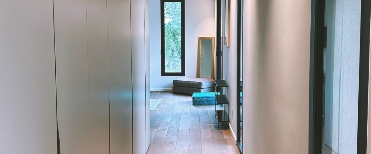 Location Villa Anjo - Sainte Lucie de Porto Vecchio (28)