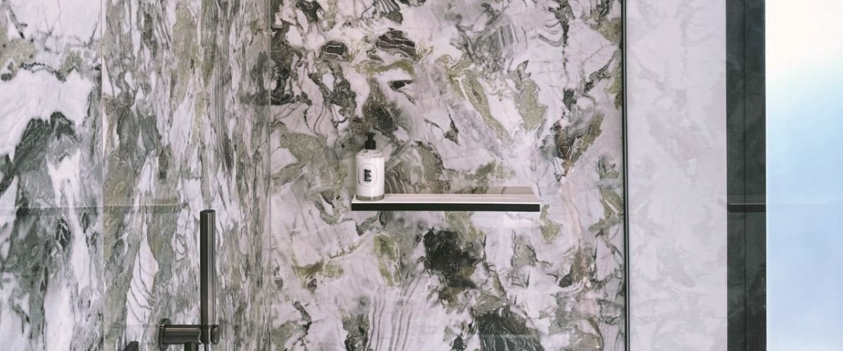 Location Villa Anjo - Sainte Lucie de Porto Vecchio (29)