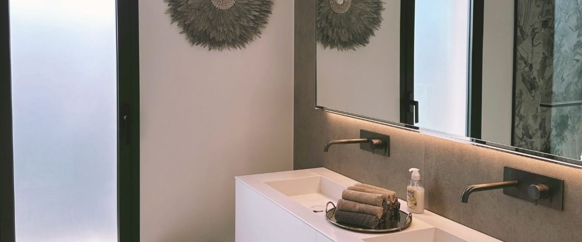 Location Villa Anjo - Sainte Lucie de Porto Vecchio (30)