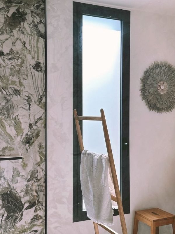 Location Villa Anjo - Sainte Lucie de Porto Vecchio (31)