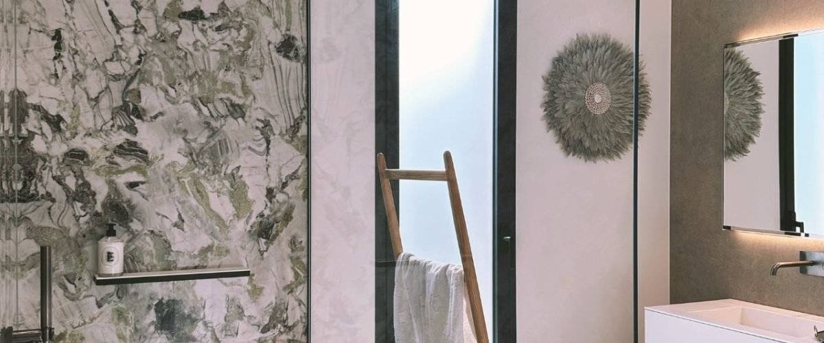 Location Villa Anjo - Sainte Lucie de Porto Vecchio (31)