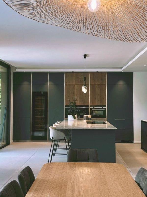 Location Villa Anjo - Sainte Lucie de Porto Vecchio (32)