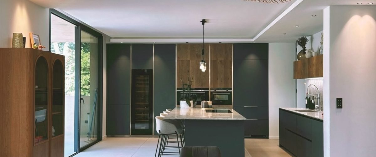 Location Villa Anjo - Sainte Lucie de Porto Vecchio (32)