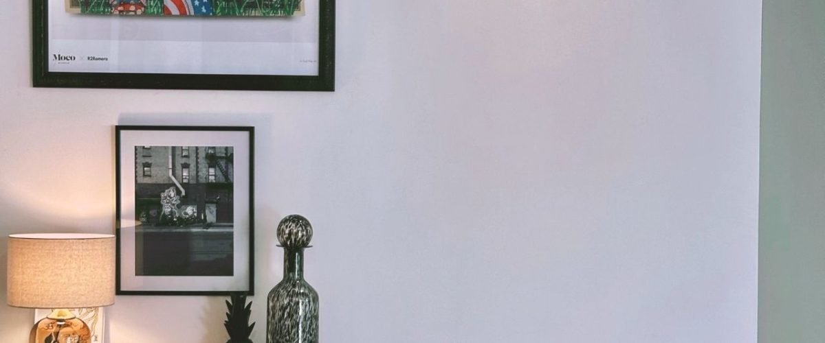 Location Villa Anjo - Sainte Lucie de Porto Vecchio (33)