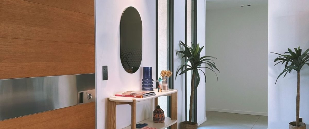 Location Villa Anjo - Sainte Lucie de Porto Vecchio (35)