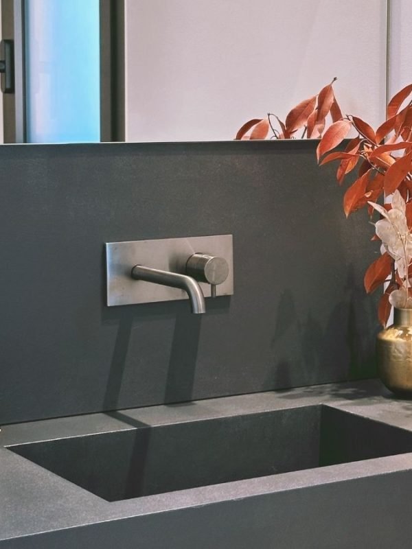 Location Villa Anjo - Sainte Lucie de Porto Vecchio (37)