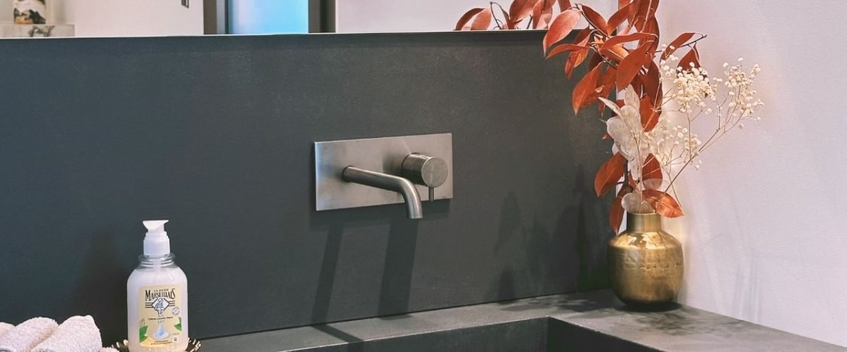 Location Villa Anjo - Sainte Lucie de Porto Vecchio (37)