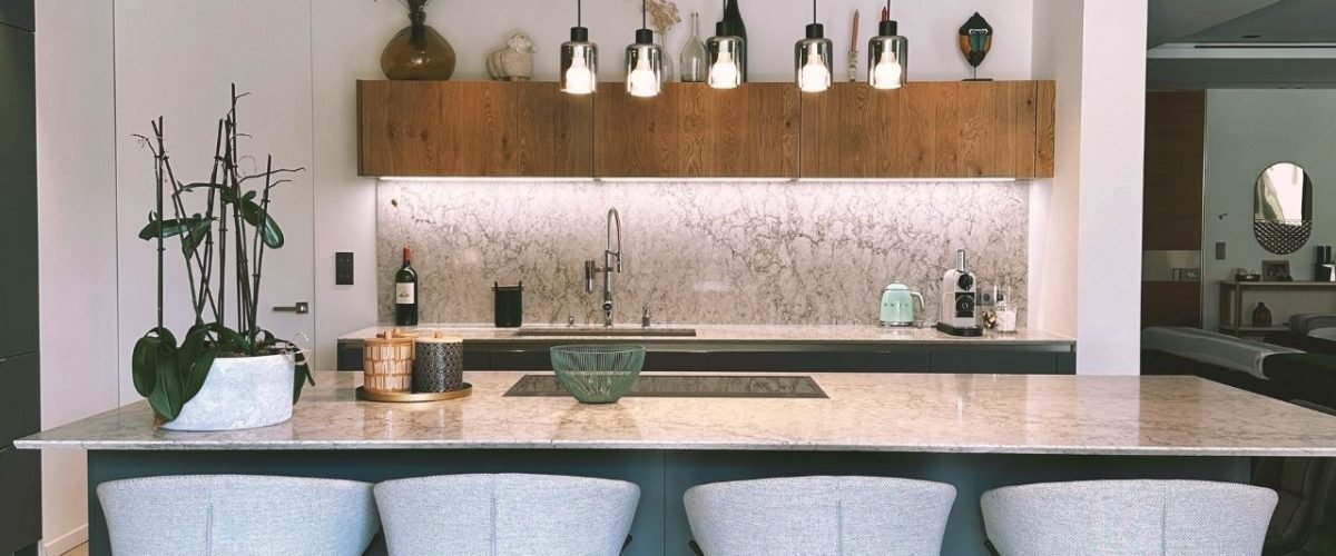 Location Villa Anjo - Sainte Lucie de Porto Vecchio (38)