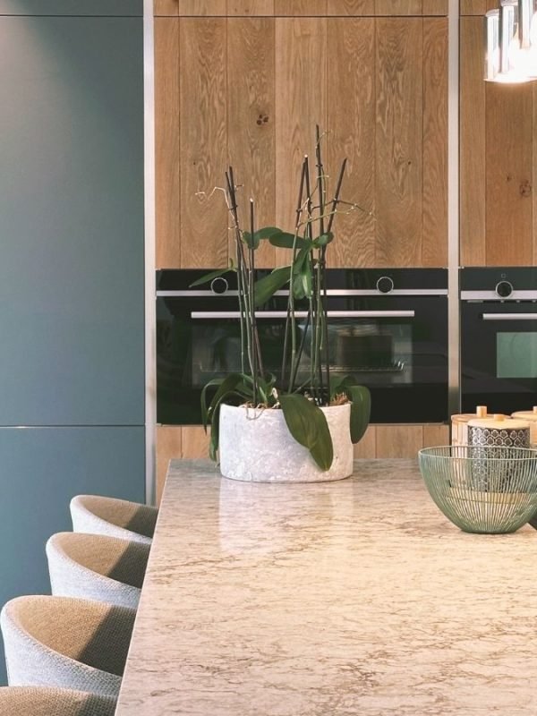 Location Villa Anjo - Sainte Lucie de Porto Vecchio (39)